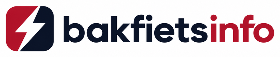 bakfietsinfo.be — accueil